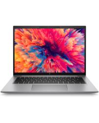 HP ZBook Firefly 14 G9 14" I7 32 Go Argent 1000 Go - 6B8A7EA