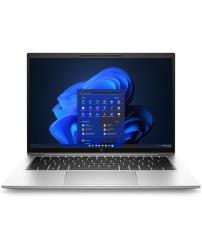 HP EliteBook 840 G9 14" I5 16 Go Argent 512 Go - 6T128EA