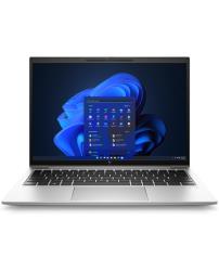 HP EliteBook 830 G9 13.3" I5 16 Go Argent 512 Go - 6T134EA