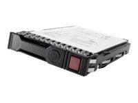 HPE Midline - disque dur - 2 To - 861681-B21