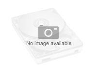 HPE Midline - disque dur - 1 To - 861686-B21-R4-RFB