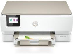 Imprimante jet d'encre HP Envy Inspire 7224e