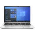 HP - ProBook 445 G8 - R3 / 8Go / 256Go / W10 Pro