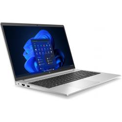 HP ProBook 450 G8 15.6" I5 8 Go Argent 256 Go
