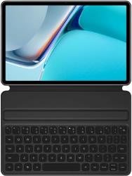 Tablette Huawei Pack MatePad 11 6 128Go avec Clavier
