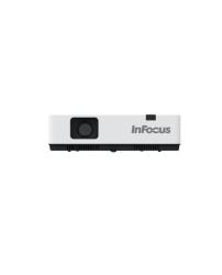 InFocus IN1024 Projecteur à focale standard 3LCD XGA 4000 Lumens