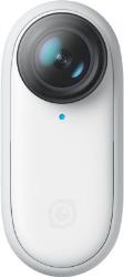 Caméra sport Insta360 Go2 Standard Edition