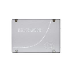 Intel SSDPE2KX020T801 disque SSD 2.5" 2000 Go PCI Express 3D