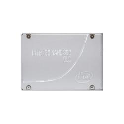 D3 SSDSC2KG480GZ01 disque SSD 2.5" 480 Go Série ATA III TLC 3D