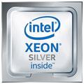 INTEL Xeon Silver 4210R - 2.4GHz / LGA3467 (BX806954210R)