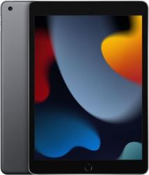 Tablette Apple Ipad New 10.2 256Go Gris sidéral