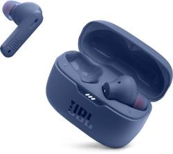Ecouteurs JBL Tune 230NC TWS Bleu