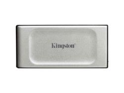 KINGSTON - XS2000 SSD USB3.2 Type C - 1To (SXS2000/1000G)