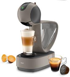 Dolce Gusto KRUPS Infinissima Touch YY4666FD Taupe