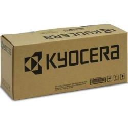 KYOCERA DK-5140 Original
