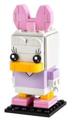 LEGO Disney 40476 Daisy Duck