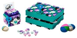LEGO DOTS 41925 Les Boîtes à secrets