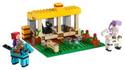 LEGO Minecraft 21171 L