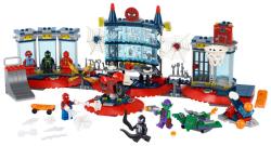LEGO Spider-Man 76175 L