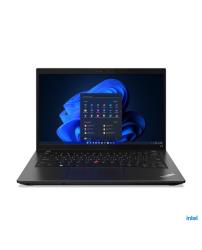Lenovo ThinkPad L14 14" I7 8 Go Noir 512 Go - 21C10065FR