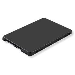 Lenovo 4XB7A38274 disque SSD 2.5" 1920 Go Série ATA III TLC