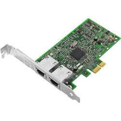 Lenovo AUZX Ethernet 1000 Mbit/s Interne
