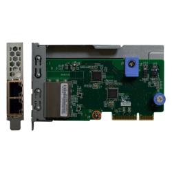 Lenovo 7ZT7A00544 carte réseau Ethernet 1000 Mbit/s Interne