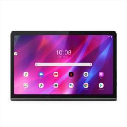 Tablette Android Lenovo YOGA TAB11 8 256Go