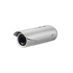 LevelOne FCS-5057 caméra de sécurité IP Extérieure Cosse 2048 x 1536 pixels Mur