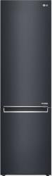 Réfrigérateur combiné LG GBB92MCBAP