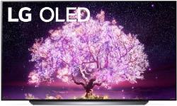 TV OLED LG OLED77C14