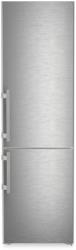 Réfrigérateur combiné LIEBHERR CNSDD5753-20