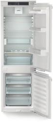 Réfrigérateur combiné encastrable Liebherr ICD5123-20