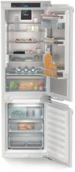 Réfrigérateur combiné encastrable LIEBHERR ICNDI5173-20