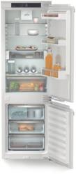 Réfrigérateur combiné encastrable LIEBHERR ICNE5133-20