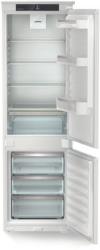 Réfrigérateur combiné encastrable Liebherr ICNSF5103-20
