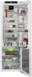 Réfrigérateur 1 porte encastrable LIEBHERR IRBD5170-20