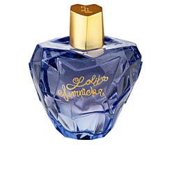 Lolita Lempicka MON PREMIER PARFUM eau de parfum vaporisateur 100 ml