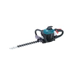 Makita EH5000W Taille-haie thermique 50 cm, 680 W