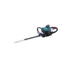 Makita EH6000W Taille-haie thermique 60 cm, 680 W