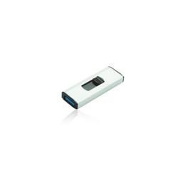 MediaRange MR917 Clé USB 64 Go USB Type-A 3.2 Gen 1 (3.1 Gen 1) Noir, Argent