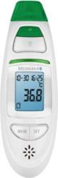Thermomètre Medisana infrarouge multifonctions connecte TM750