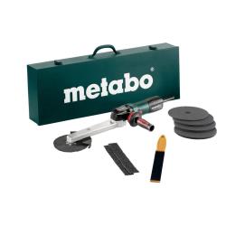Metabo 602265500 Meuleuse pour soudures d