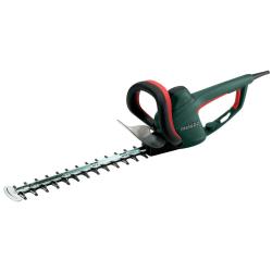 Metabo 608745000 Taille-haies HS 8745, carton