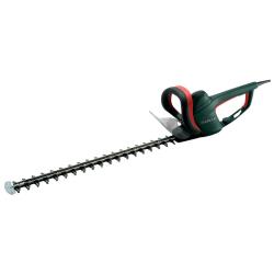 Metabo 608865000 Taille-haies HS 8865, carton