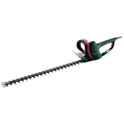 Metabo 608875000 Taille-haies HS 8875, carton