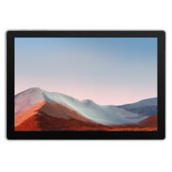 Microsoft Surface Pro 7+ 12.3" 1000 Go Platine - 1NG-00003