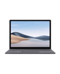 Microsoft Surface Laptop 4 13.5" I5 16 Go Platine 512 Go