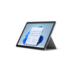Microsoft Surface Go 3 10.5" 64 Go Platine - 8V7-00020