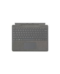 Microsoft Surface Pro Signature Keyboard Platine Cover port AZERTY Français
